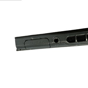 Nintendo Switch ゲームカードスロット修理