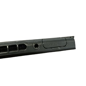 Nintendo Switch ゲームカードスロット修理