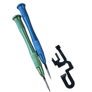 iPhone7Plus 近接センサー交換