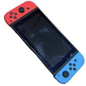 Switch スイッチ 液晶交換