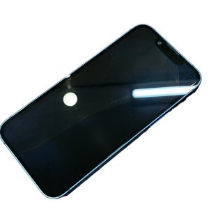 iPhone13mini 液晶交換