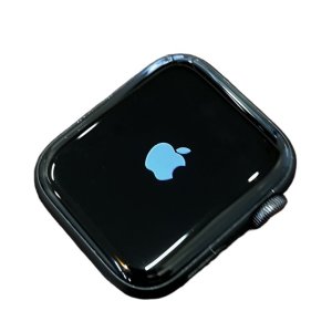 AppleWatch SE40mm 液晶交換