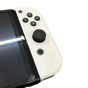 Nintendo Switch ジョイコン修理