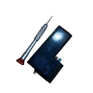 iPhone11ProMax バッテリー交換