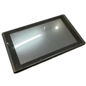 Nintendo Switch 液晶交換