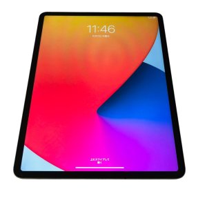 iPad Air 第4世代 (A2316) 液晶パネル交換