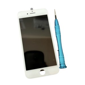 iPhone7 液晶交換