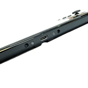 Nintendo Switch ドックコネクター交換修理