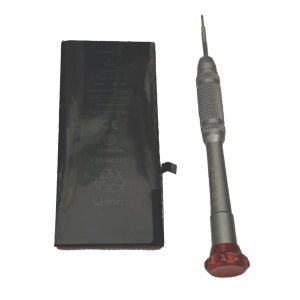 iPhone11 バッテリー交換