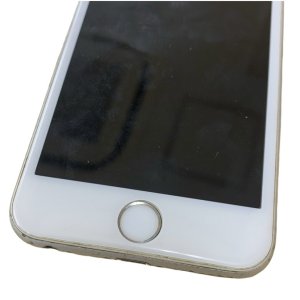 iPhone6S ホームボタン交換