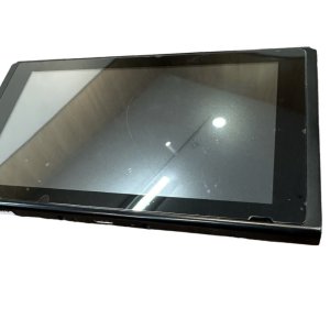 Nintendo Switch 基板修理