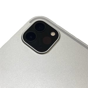 iPad PRO 12.9インチ 第五世代 アウトカメラ交換