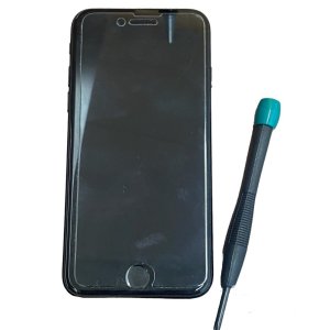 iPhone7 液晶交換