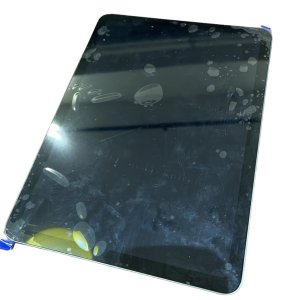 iPadAir4 液晶交換