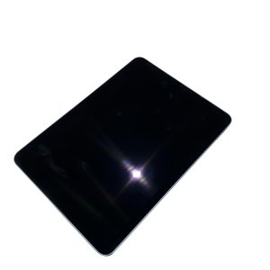 iPad Air4 液晶交換