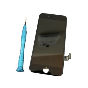 iPhone8 液晶交換