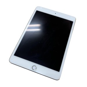 iPadmini4 バッテリー交換