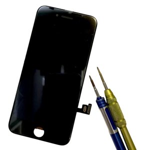 iPhone7 液晶交換