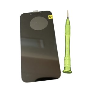 iPhone13mini 液晶交換