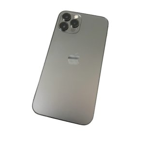 iPhone12Pro 基板修理