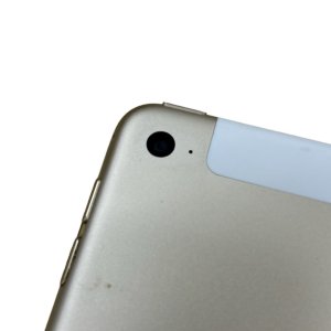 iPad7 アウトカメラ修理