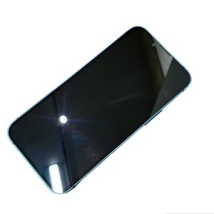 iPhone13mini 水没修理