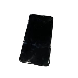 iPhone11 ProMax  パネル交換