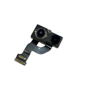 iPhone12 アウトカメラ修理