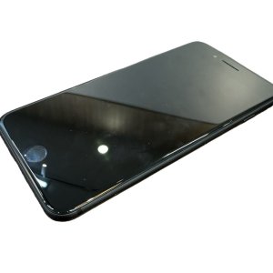 iPhone8Plus バッテリー交換