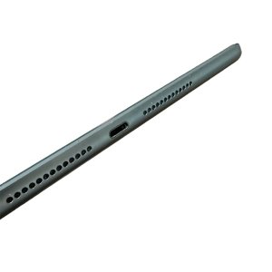 iPad7 ドッグコネクタ―交換修理