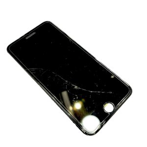 iPhone8 液晶交換