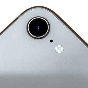 iPhoneSE2 アウトカメラ修理