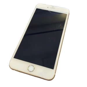 iPhone6Plus 液晶交換