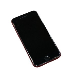 iPhone8 フロントパネル交換