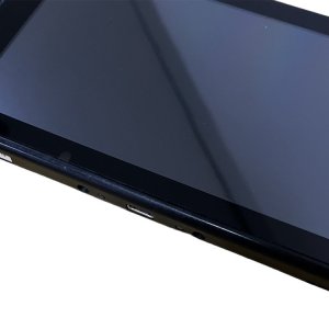 Nintendo Switch ドックコネクター(充電口)修理