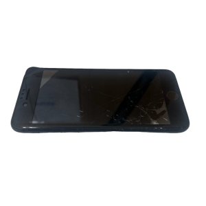 iPhoneSE2 液晶パネル交換