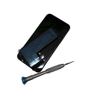 iPhone11Pro バッテリー交換