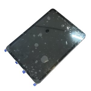 iPad Pro11 液晶交換