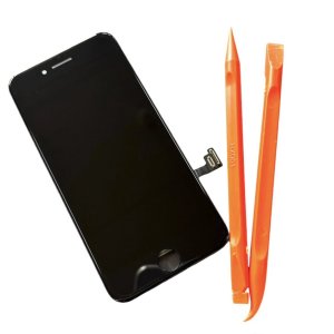 iPhone8 液晶交換