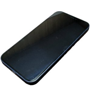 iPhone12 液晶交換