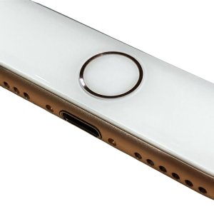 iPhone8 ライトニング修理