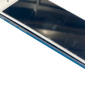 iPhone6s バッテリー交換