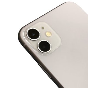 iPhone11 アウトカメラ交換