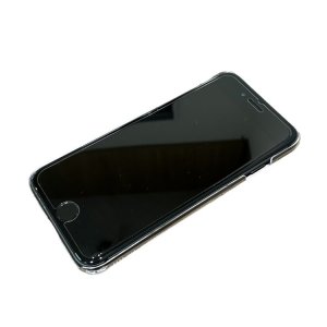 iPhoneSE3 液晶交換