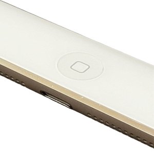 iPad ライトニング修理