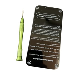 iPhone13 液晶交換