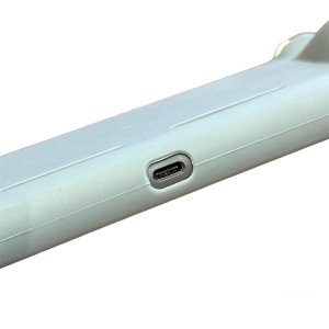 Nintendo Switch Lite ニンテンドースイッチライト ライトニング修理