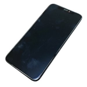 iPhone11Pro　液晶交換
