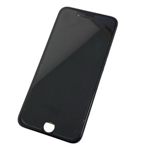 iPhoneSE3 液晶交換