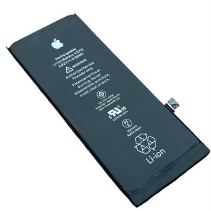 iPhoneSE2（iPhoneSE 第2世代）バッテリー交換